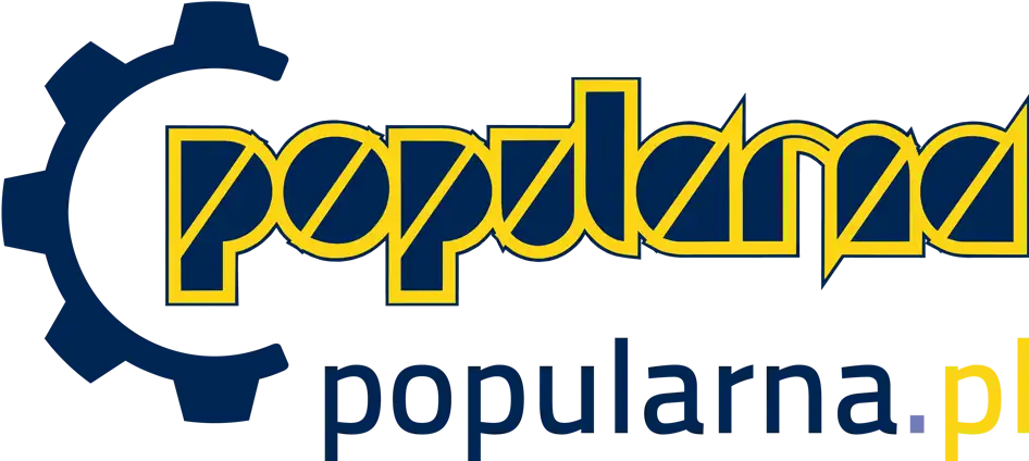 Popularna - Sadzīves tehnikas un HVACR daļu vairumtirdzniecība